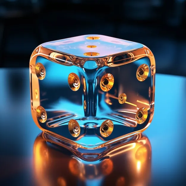 摩根娱乐 动态背景