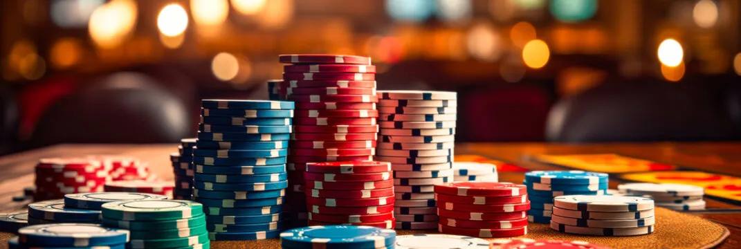 摩根娱乐平台技术